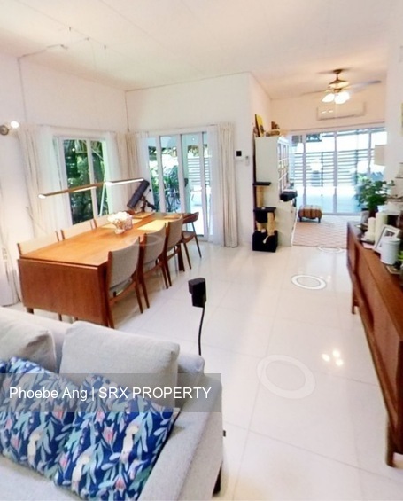 Raffles Park (D11), Detached #438559091